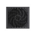 Блок питания, Gamemax, GM 600B, 2139-0600B0007, 600W, Bronze+, APFC, 20+4 pin, 1*4+4pin, 3*Sata, 2*Molex, 2*PCI-E 6+2 pin, Modular, Вентилятор 14см, 160*150*85 см, Черный
