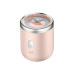 Блендер, Deerma, NU05 Juice Blender, Блендер, Deerma, NU05 Juice Blender,
