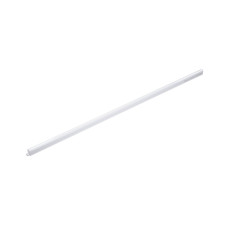 Светильник, Philips, BN068C-LED12/NW-L1200-SW, Линейный, Мощность 14Вт, Световой поток 1200Лм, Цветовая температура 4000К, Длина 1200мм, Комплект подвесов