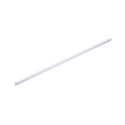 Светильник, Philips, BN068C-LED12/NW-L1200-SW, Линейный, Мощность 14Вт, Световой поток 1200Лм, Цветовая температура 4000К, Длина 1200мм, Комплект подвесов