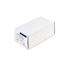 Переключатель, Deluxe, XB2-BJ53, 3-позиционный с возвратом