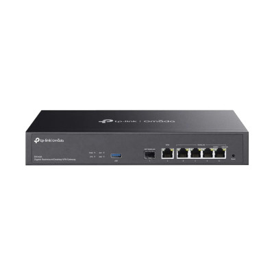 Маршрутизатор VPN, TP-Link, ER7406