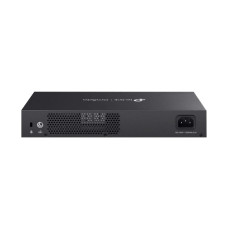 Маршрутизатор VPN, TP-Link, ER7406