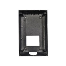 Монтажная коробка, Dahua, VTM134, накладная, 190 mm 120 mm 38.5 mm