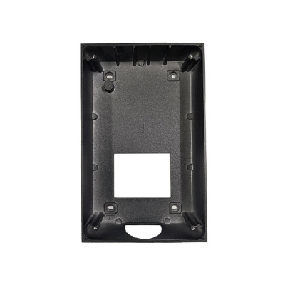 Монтажная коробка, Dahua, VTM134, накладная, 190 mm 120 mm 38.5 mm