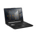 Ноутбук ASUS TUF Gaming A15 FA506NCG-HN433W 15,6" FHD 144Hz Ryzen 7 155 8GB 512GB RTX3050 Win11 Home