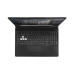 Ноутбук ASUS TUF Gaming A15 FA506NCG-HN433W 15,6" FHD 144Hz Ryzen 7 155 8GB 512GB RTX3050 Win11 Home