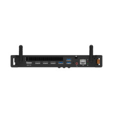 Встраиваемый компьютер OPS MAXHUB MT71E Встраиваемый компьютер OPS MAXHUB MT71E