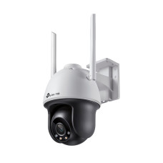 IP-камера TP-Link VIGI C540-W(4mm) IP-камера TP-Link VIGI C540-W(4mm)