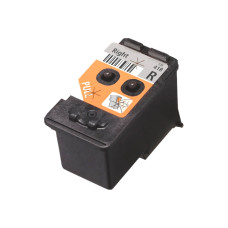 Зап. Часть Печатающая головка, Canon, PRINTHEAD CH-41R EMB, (4653C001AA)