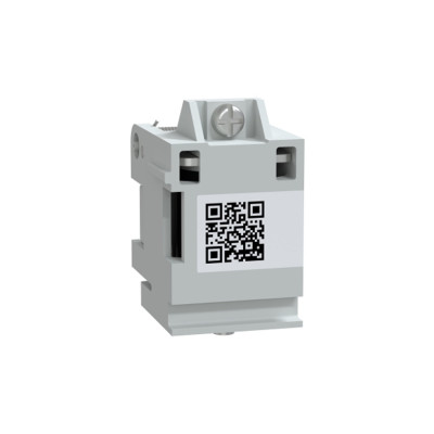 Расцепитель независимый, SE, G12SHT415AC, GO125 MX AC 415В