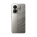 Мобильный телефон POCO M7 Pro 5G 8GB RAM 256GB ROM Silver Мобильный телефон POCO M7 Pro 5G 8GB RAM 256GB ROM Silver