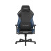 Игровое компьютерное кресло, DX Racer, GC/LHE23LTALTC/NI, Hammer series, Рекомендуемый рост: до 190 см, Рекомендуемый вес: до 115 кг, Эко-кожа, Угол наклона до 135°, 3D подлокотники, Нейлоновая основа кресла, Механизм качания: топ-ган, Черно-синий Игровое компьютерное кресло, DX Racer, GC/LHE23LTALTC/NI, Hammer series, Рекомендуемый рост: до 190 см, Рекомендуемый вес: до 115 кг, Эко-кожа, Угол наклона до 135°, 3D подлокотники, Нейлоновая основа кресла, Механизм качания: топ-ган, Черно-синий