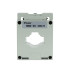 Трансформатор тока, iPower, MSQ-30 200/5 Трансформатор тока, iPower, MSQ-30 200/5