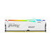 Модуль памяти, Kingston, Fury Beast KF556C40BWA-32, DDR5, 32GB, CL36, DIMM <PC5-44800/5600MHz>