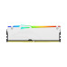 Модуль памяти, Kingston, Fury Beast KF556C40BWA-32, DDR5, 32GB, CL36, DIMM <PC5-44800/5600MHz>
