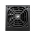 Блок питания, Cougar, STC 600, 600W, ATX, APFC, 20+4pin, 4+4pin, 6*Sata, 2*Molex, 2*PCI-E 6+2pin, Вентилятор 12см, Кабель питания, Чёрный