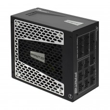 Блок питания ATX Seasonic Prime Platinum  SSR-1300PD, 1300W 