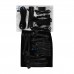 Блок питания ATX Seasonic Prime Platinum  SSR-1300PD, 1300W Power supply 80 Plus Platinum, 12 SATA, modular