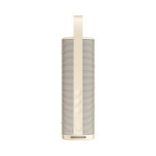 Портативная колонка, Xiaomi, Sound Outdoor 30W Golden, QBH4370GL/MDZ-38-DB, Версия Bluetooth: 5.4, Номинальная выходная мощность: 30 Вт, Диапазон частот: 60 Гц-20 кГц, Продолжительность воспроизведения: прибл. 12 часов (при 50% громкости), Батарея: литий- Портативная колонка, Xiaomi, Sound Outdoor 30W Golden, QBH4370GL/MDZ-38-DB, Версия Bluetooth: 5.4, Номинальная выходная мощность: 30 Вт, Диапазон частот: 60 Гц-20 кГц, Продолжительность воспроизведения: прибл. 12 часов (при 50% громкости), Батарея: литий-