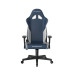 Игровое компьютерное кресло, DX Racer, GC/LGN23LTCLTA/IW, Gladiator series, Рекомендуемый рост: до 190 см, Рекомендуемый вес: до 115 кг, Эко-кожа, Угол наклона до 135°, 3D подлокотники, Нейлоновая основа кресла, Механизм качания: топ-ган, Сине-белый Игровое компьютерное кресло, DX Racer, GC/LGN23LTCLTA/IW, Gladiator series, Рекомендуемый рост: до 190 см, Рекомендуемый вес: до 115 кг, Эко-кожа, Угол наклона до 135°, 3D подлокотники, Нейлоновая основа кресла, Механизм качания: топ-ган, Сине-белый