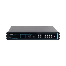 Видеодекодер, Dahua, DHI-NVD1605DU-4I-8K-2U2H