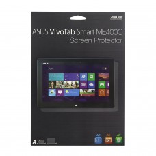 Защитная пленка для ASUS VivoTab Smart (ME400C/T100)