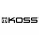 Koss