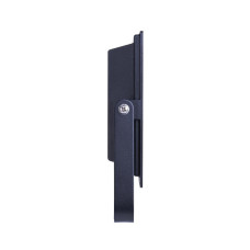 Прожектор, Philips, BVP156 G2 LED135/CW, 150Вт 13500Lm 6500К IP65