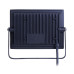 Прожектор, Philips, BVP156 G2 LED135/CW, 150Вт 13500Lm 6500К IP65