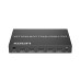 Контроллер видеостены, Lenkeng, LKV104VW-V2.0, (FHD, 2x2) Контроллер видеостены, Lenkeng, LKV104VW-V2.0, (FHD, 2x2)