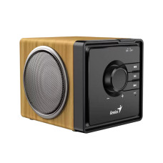 Колонки Genius SP-916BT Колонки Genius SP-916BT