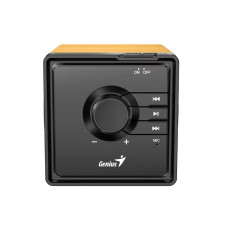 Колонки Genius SP-916BT Колонки Genius SP-916BT