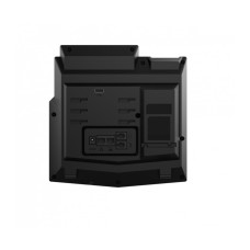 IP-телефон, Fanvil, X4U, 12 линии SIP, 2xGE PoE, USB, WIFI/Bluetooth, двойной дисплей, 30 DSS клавишь, блок питания в комплекте