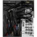 Материнская плата MSI MEG Z690 UNIFY MB Socket1700, ATX, iZ690 (2x2.5GNIC), 4DDR5, 2PCIx16