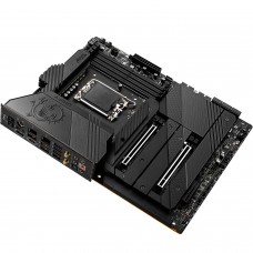 Материнская плата MSI MEG Z690 UNIFY 