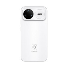 Абонентский терминал Huawei Nova 15 Pro KLE-LX9 12GB RAM 256GB ROM White