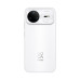 Абонентский терминал Huawei Nova 15 Pro KLE-LX9 12GB RAM 256GB ROM White Абонентский терминал Huawei Nova 15 Pro KLE-LX9 12GB RAM 256GB ROM White