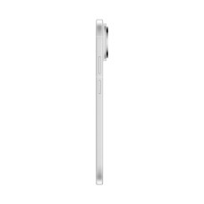 Абонентский терминал Huawei Nova 15 Pro KLE-LX9 12GB RAM 256GB ROM White