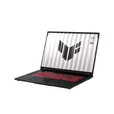 Ноутбук ASUS TUF Gaming A18 FA808UH-S8058W 18" FHD+ 144Hz Ryzen 7 260 16GB 512GB RTX5050 Win11