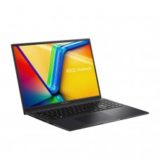 Ноутбук ASUS VivoBook 16X Oled K3605ZC-N1155 (90NB11F1-M00670) 