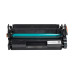 Картридж, Europrint, EPC-W1510A, Для принтеров HP LaserJet Pro 4003/4103, 3050 страниц (А4) Картридж, Europrint, EPC-W1510A, Для принтеров HP LaserJet Pro 4003/4103, 3050 страниц (А4)