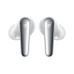 Наушники, soundcore, Liberty 4 Pro (A3954G21), Bluetooth5.3, TWS, ANC, ACAA, до 40часов, IPX5, Белый