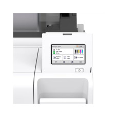 Широкоформатный Сканер Canon SCANNER LM24 Широкоформатный Сканер Canon SCANNER LM24
