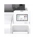 Широкоформатный Сканер Canon SCANNER LM24