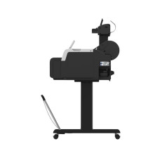 Широкоформатный Сканер Canon SCANNER LM24 Широкоформатный Сканер Canon SCANNER LM24