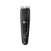 Машинка для стрижки Philips Серии 5000 HC5632/15 Машинка для стрижки Philips Серии 5000 HC5632/15
