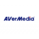 Avermedia