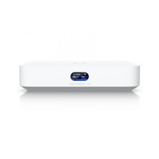 Маршрутизатор Ubiquiti UCG-Fiber Маршрутизатор Ubiquiti UCG-Fiber