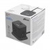 Сетевой фильтр + зарядка Ritmix RM-242C, 2m, Чёрный 4 розеток, 2 USB-A + USB Type-C, black